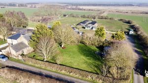 Photo 24- click for photo gallery